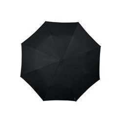 Minimax windproof opvouwbare paraplu doek