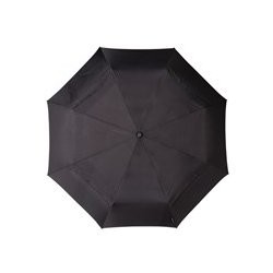 Minimax windproof ECO opvouwbare paraplu doek