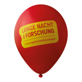 Ballon | ⌀ 33 cm