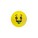 Dollar stress emoji