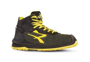 U-Power Domingo S3 werkschoen