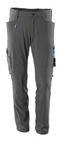 Mascot Advanced stretch werkbroek 17279