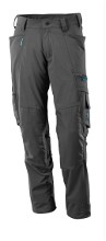 Mascot Advanced stretch werkbroek 17179