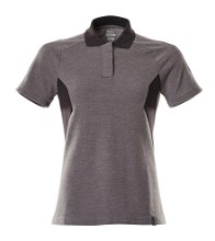 Mascot Accelerate dames poloshirt 18393 