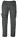 Mascot Unique Dortmund broek | Extra lange levensduur | 70% polyester/30% lyocell