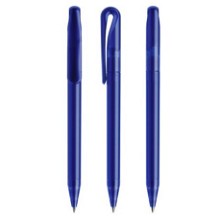 Prodir DS1 Frosted balpen
