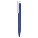 Senator Super Hit BIO donkerblauw