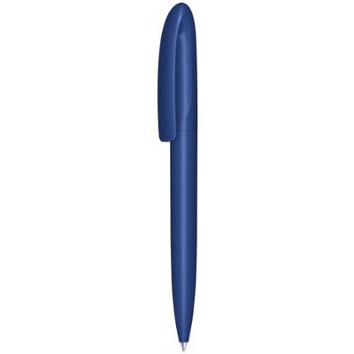 Senator Skeye BIO donkerblauw