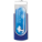 Twister usb stick met doming