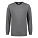 Santino Roland Sweater