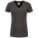 Tricorp T-shirt V-hals Slim Fit dames