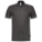 Tricorp Poloshirt Slim Fit 60 graden wasbaar