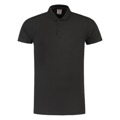 Tricorp Cooldry Slim Fit poloshirt