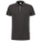 Tricorp Poloshirt Slim Fit 210 gram