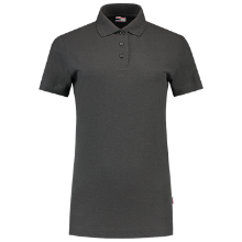 Tricorp dames poloshirt 201010/PPT180