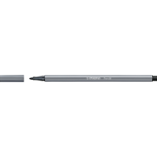Stabilo Pen 68