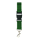 Onbedrukte lanyard
