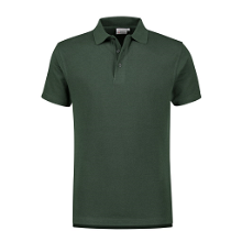 Santino Ricardo Poloshirt