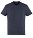 Mascot Algoso T-shirt donkermarine 