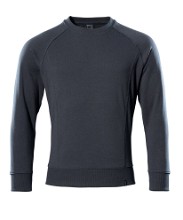 Mascot Crossover Tucson sweatshirt 50204
