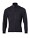 Mascot Crossover Lavit sweatshirt met rits | Met rits | Moderne pasvorm | 60% katoen 40% polyester