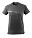 Mascot Advanced t-shirt 17782 | Vochtregulerend | 92% polyester 8% elastaan