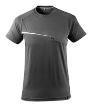 Mascot Advanced t-shirt 17782