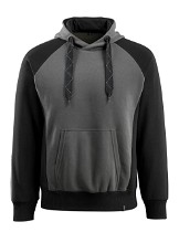 Mascot Regensburg hoodie | Modern fit | 60% katoen 40% polyester | 430 gr/m2