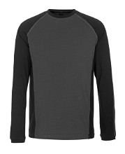 Mascot Unique Bielefeld T-shirt 50568