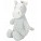 Babyknuffel ezel