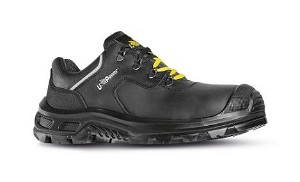 U-Power Drax S3 werkschoen