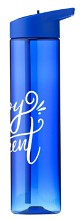Vigo drinkfles 600 ml