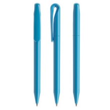 Prodir DS1 Polished balpen