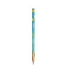 BIC Evolution Classic Cut Ecolutions potlood