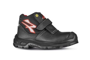 U-Power Dubai S3 werkschoen
