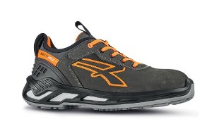 U-Power Duke S3 werkschoen