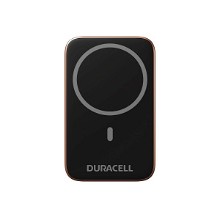 Duracell powerbank micro 5 | 5.000 mAh | 12W