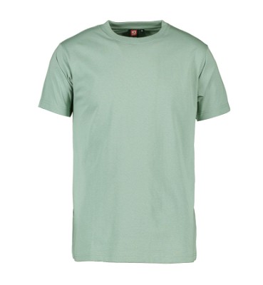 ID PRO Wear T-shirt dusty green