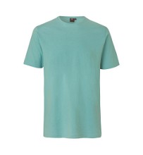 ID stretch T-shirt 0594