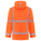 818672