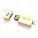USB stick Eco Wood