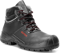 Elten Renzo GTX MID ESD S3 werkschoen