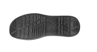 U-Power Escape S3 werkschoen