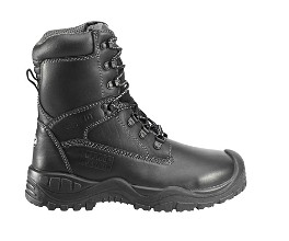 Mascot Footwear Industry S3 Veiligheidsschoenen hoog F0084