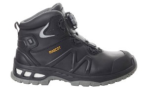 Mascot Footwear Industry S3 Veiligheidsschoenen F0136