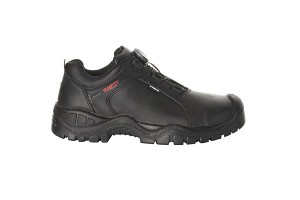 Mascot Footwear Industry S3 Veiligheidsschoenen laag F0460