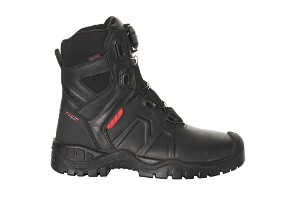 Mascot Footwear Industry S3 Veiligheidsschoen hoog F0463