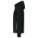 816501