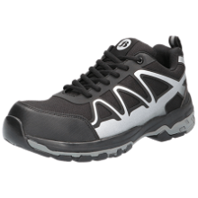 Bata Sportmates Firm S3 werkschoen