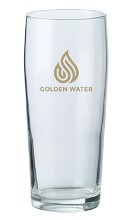 Bierglas fluitje | 180 ml